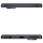 OPPO RENO 7 Lite 5G 8/128GB Czarny - 736394 - zdjęcie 9